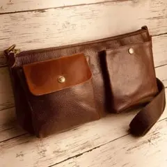 Item thumbnail for item 36c3ccd7-1abd-46dd-8875-42b79a9dafaf