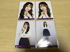 乃木坂46 生写真 39th Same numbers 佐藤璃果コンプ