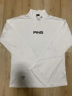 Item thumbnail for item d8a36a49-a545-45bf-8301-30eb687d0b7b