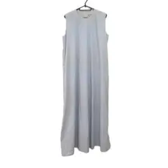 エンフォルド ワンピース サイズ38 M美品