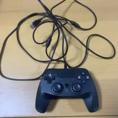 Item thumbnail for item 11684e31-76ee-4e92-823c-80268e0c9e9a