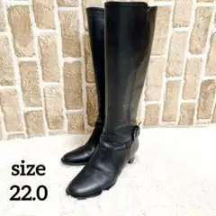 Item thumbnail for item 416500a9-5a99-4a9e-97e7-75ffbafdbcdc