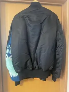 Item thumbnail for item e0403967-ccc3-406f-b70f-e4f17f02820a