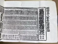 Item thumbnail for item 55c3f18c-9a42-4498-afd8-c82fee76adf3