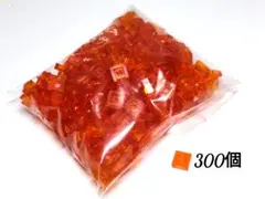 Item thumbnail for item 15fa0862-77ed-4580-b545-42686d908e17