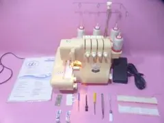 Item thumbnail for item ae42f518-4aca-4bac-b164-5c79b72eefb9