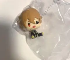 ツイステッド・ワンダーランド 一番くじ エース・トラッポラ ちょこのっこ