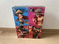 Item thumbnail for item bb065ed2-b8ee-44e8-a0b5-604dc05bd48c