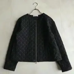 Item thumbnail for item 861f63a7-c165-4411-842f-2e2c7359b21a