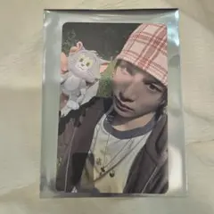 HMV ラッキードロー