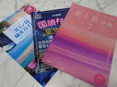 美ら島 沖縄・観光ガイド