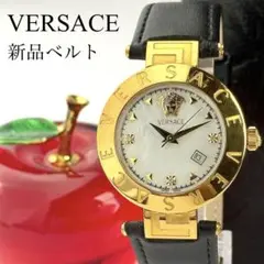 Item thumbnail for item 6d9c6559-409f-4b68-8c13-c208191ccd51