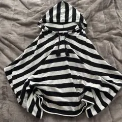 Item thumbnail for item 2a32479e-2f42-4954-be56-97d4fca2aa0f