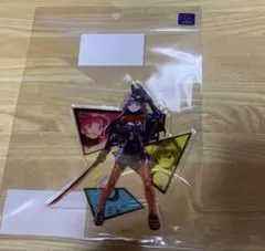 ドーナドーナ ゲマくじ ポルノ 4点セット キャンバスアート アクリルフィギュア 2025年最新】ドーナドーナ ゲマくじの人気アイテム - メルカリ