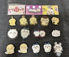 Item thumbnail for item 6febf030-65c4-4291-bd87-cbfa44f68292