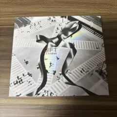 Mr.Children GIFT シングル
