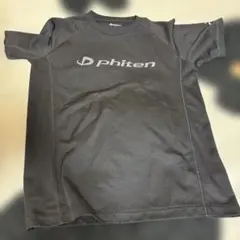 Item thumbnail for item 3ee71e12-a70a-4cb8-806d-a0443a085c8b