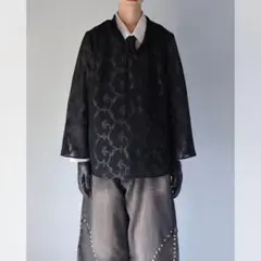 Item thumbnail for item d87143a2-e05b-4afd-b261-970fb5db3393