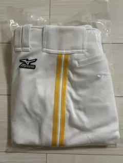 新品未使用　ホークスジュニアアカデミー　練習着
