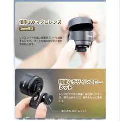Item thumbnail for item 0f13d9c8-c788-4f71-9cc9-a984d295be89