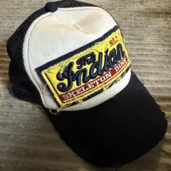 Item thumbnail for item 8fc9f96f-0ef8-4550-9c50-1a29e2a39dc2