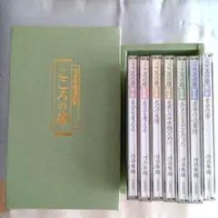 Item thumbnail for item 006d93c4-de42-4d52-a6e9-b9de907e2412