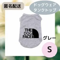 Item thumbnail for item 141eeca9-b59b-4a27-9839-335c32d22e00