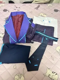 Item thumbnail for item b1ab0f57-28b8-4922-8319-995ff8339c45