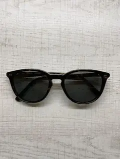 OLIVER PEOPLES cavan-p サングラス オリバーピープルズ
