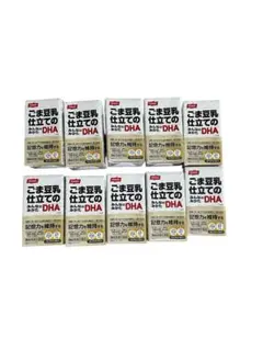 Item thumbnail for item da6511b3-82e6-4ba5-9c19-445ecf49ae4d
