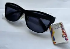 Item thumbnail for item ef7a641c-0af4-4a69-af2d-34e9ef35b5bf