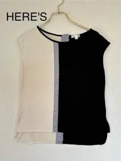 Item thumbnail for item c0064368-39f0-4fe1-bcfa-a7b57a2316da