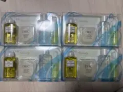 Item thumbnail for item edabb50e-0577-4c88-a182-ce732c48d80e