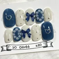Item thumbnail for item d527745c-de99-4222-a611-f39257ae3999