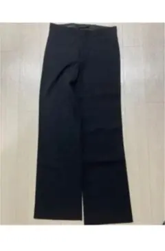 sullen gucci フレアスラックス