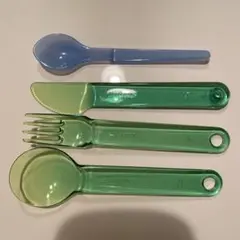 Item thumbnail for item a99e018b-a7b5-488d-be01-d2cb7d4ee331