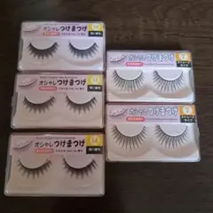 Item thumbnail for item be5231b3-56c7-4326-8a19-6eb871df43ed