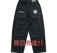 Item thumbnail for item fbd727d3-0e6f-4781-adbc-33b61e86b800