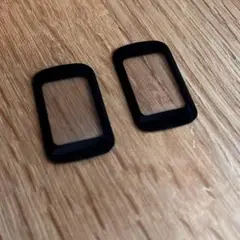 ♪ HeeNia Fitbit Charge 6 対保護フィルム