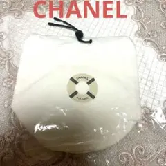 ‼️週末限定お値下げ‼️CHANEL　ノベルティ　浮き輪チャーム　箱無し 週末限定お値下げ‼️CHANEL ノベルティ 浮き輪チャーム 箱無し