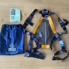 Item thumbnail for item cfb57ae0-c49a-4dc7-be6b-b8b1da7db754