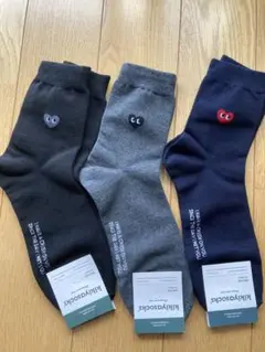 Item thumbnail for item 3f186fff-86d1-49ba-99c5-a0c0a2e9803f