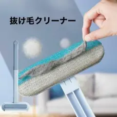 Item thumbnail for item 1ff5f906-3ca6-4139-97ff-049b610e8ee9