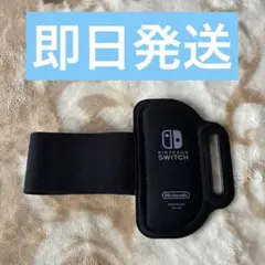 Item thumbnail for item f49c5cf7-2ca0-426f-b017-fcee596ee8a9