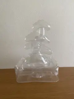 AIR BONSAI 盆栽 MoMA