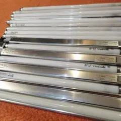 たなライト TW-18C TW-30C 蛍光灯 まとめ売り