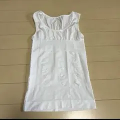 インナータンクトップMサイズ