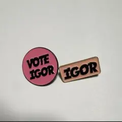 Item thumbnail for item 9b0ee5e7-7251-4f18-b2c1-3c929ea93e8d