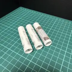 Item thumbnail for item efcebe7f-0ce0-4053-a566-b39e38f6d8a9