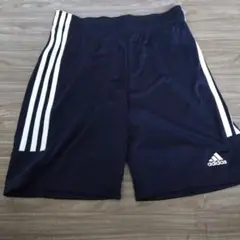 150size！adidas！ズボン